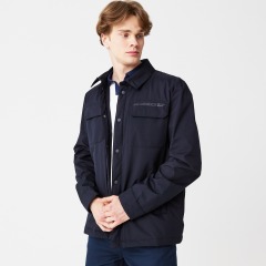 Мужская куртка Lacoste Regular Fit
