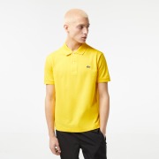 Мужское поло Lacoste L1212 Classic Fit