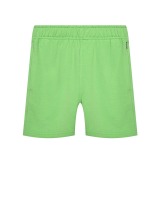 Бермуды Adian Grass Green Molo