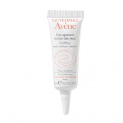 Avene Успокаивающий крем для контура глаз, 10 мл (Avene, Sensibles)