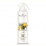 Brelil Professional Спрей-воск Spray Wax, 150 мл (Brelil Professional, Стайлинг)