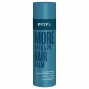 Estel Минеральный бальзам для волос, 200 мл (Estel, More Therapy)