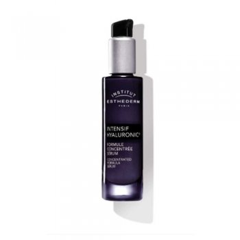 Institut Esthederm Интенсивная гиалуроновая сыворотка Hyaluronic Serum, 30 мл (Institut Esthederm, Intensive)