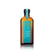 Moroccanoil Восстанавливающее масло для всех типов волос, 100 мл (Moroccanoil, Treatment)