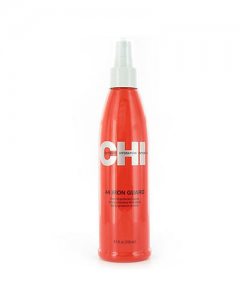 Chi Термозащитный спрей для волос 44 Iron Guard Spray, 237 мл (Chi, Iron Guard)