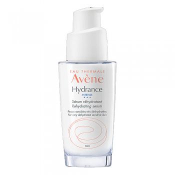 Avene Увлажняющая сыворотка, 30 мл (Avene, Hydrance)