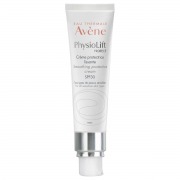 Avene Выравнивающий крем Protect SPF 30, 30 мл (Avene, PhysioLift)