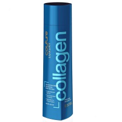 Estel Коллагеновый бальзам для волос, 250 мл (Estel, Luxury Collagen Couture)