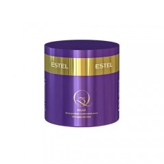 Estel Маска для волос с комплексом масел Relax, 300 мл (Estel, Q3)