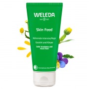 Weleda Универсальный питательный крем Skin Food 75 мл (Weleda, Skin Food)