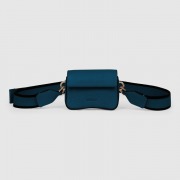 Сумка кросс-боди Textureblock PINCH Bag Mini