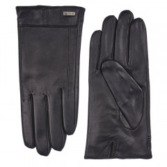 Др.Коффер H760118-236-04 перчатки мужские touch (10)
