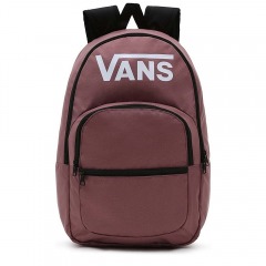 Рюкзак Vans Ranged 2 Backpack