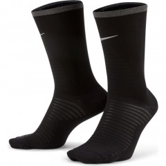 Носки Nike Spark Lightweight Crew Socks