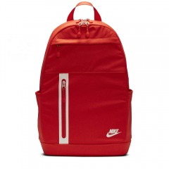 Рюкзак Nike Premium Backpack