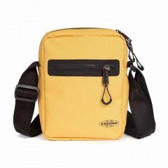 Сумка через плечо Eastpak The One