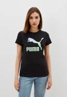 Футболка PUMA