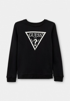 Свитшот Guess