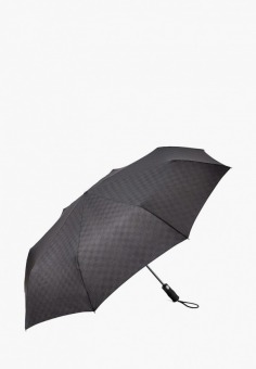 Зонт складной Henry Backer