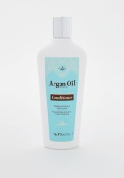 Кондиционер для волос Argan Oil