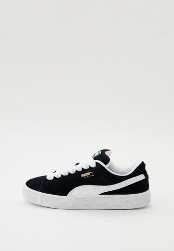 Кеды PUMA