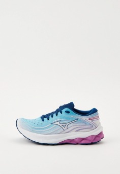 Кроссовки Mizuno