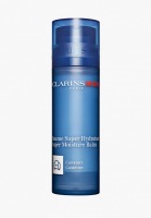 Бальзам после бритья Clarins