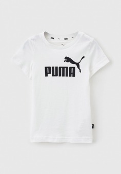 Футболка PUMA