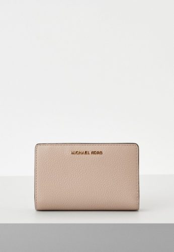 Кошелек Michael Michael Kors