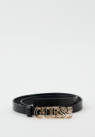 Ремень Guess