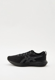 Кроссовки ASICS