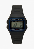 Часы Casio