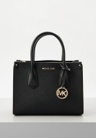 Сумка и брелок Michael Michael Kors