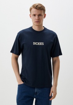 Футболка Dickies