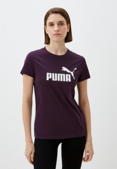 Футболка PUMA