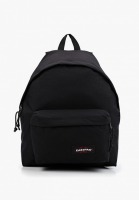 Рюкзак Eastpak