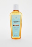 Гель для душа Argan Oil