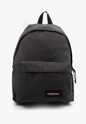 Рюкзак Eastpak