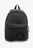 Рюкзак Eastpak