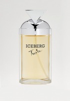 Туалетная вода Iceberg