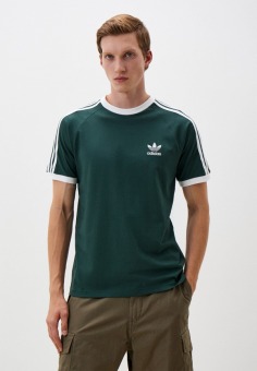 Футболка adidas Originals