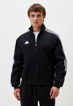 Олимпийка adidas