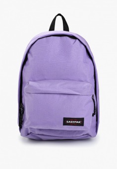 Рюкзак Eastpak