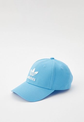 Бейсболка adidas Originals