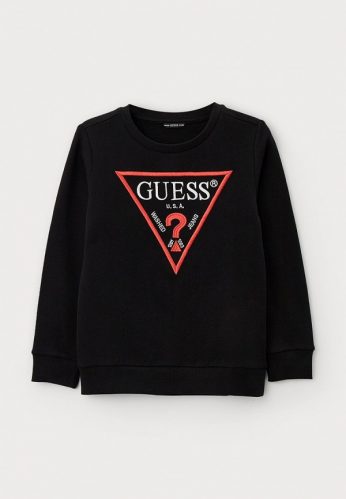 Свитшот Guess