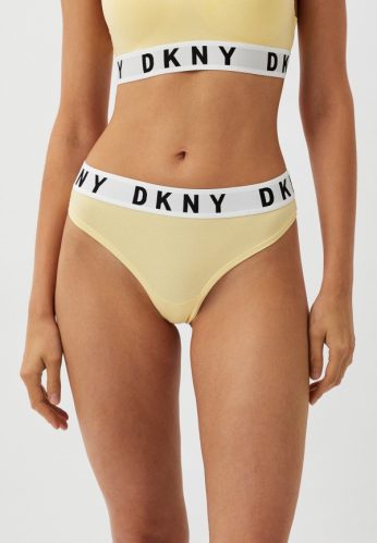 Трусы DKNY