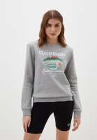 Свитшот Reebok