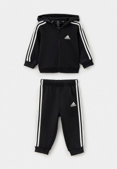 Костюм спортивный adidas