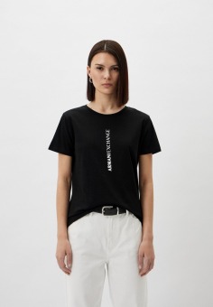 Футболка Armani Exchange