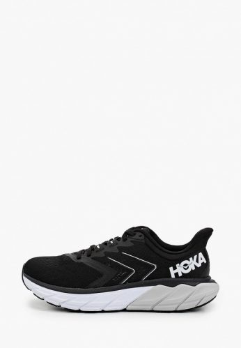 Кроссовки Hoka One One